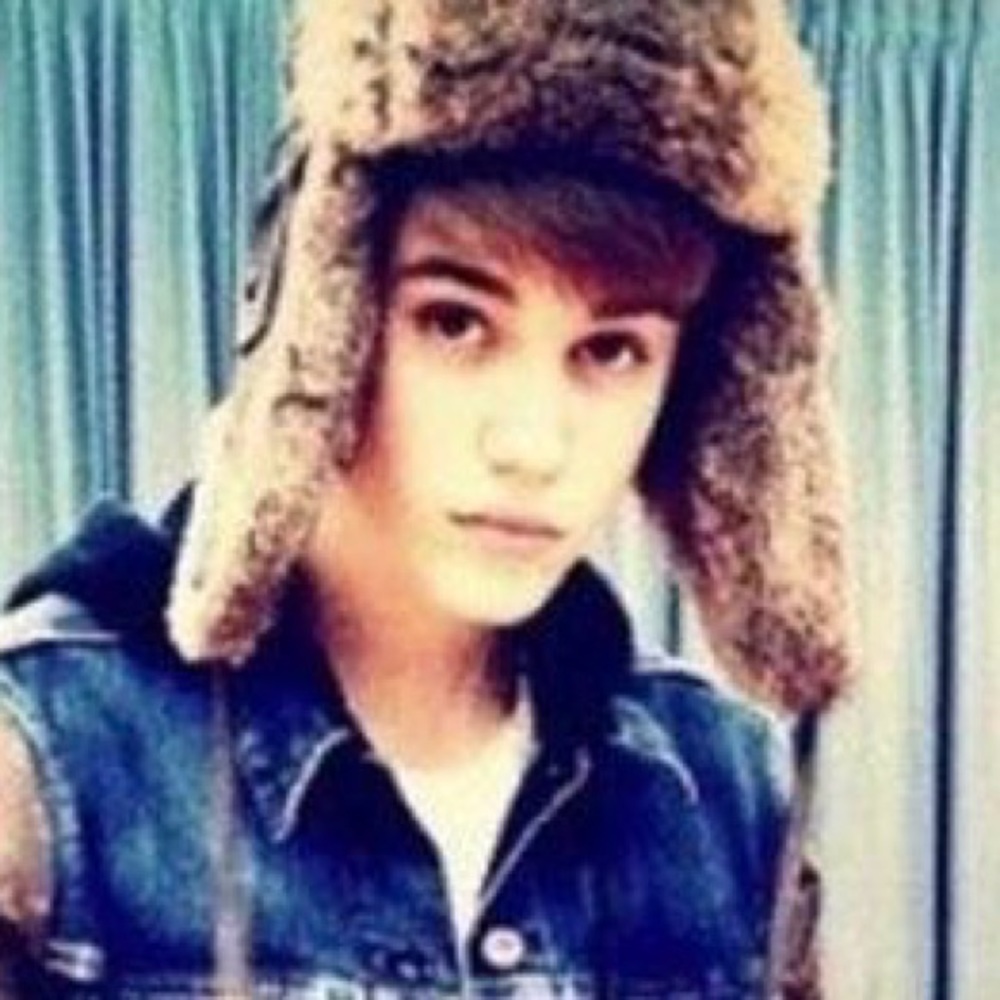 Meet your Posher, Bonnie